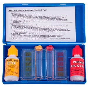 Kit-analizador-de-cloro-y-pH-1-Ferreteria-San-Blas[1]